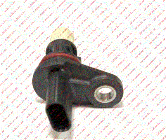 ДПКВ 25185280 GM
