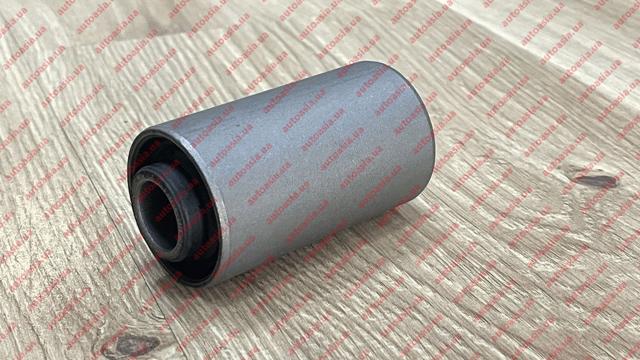 Сайлентблок нижній передньої підвіски 2904050K00 MARKET (OEM)
