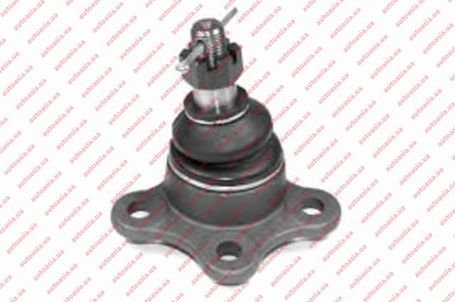 Кульова опора, верхня 2904130K00 MARKET (OEM)