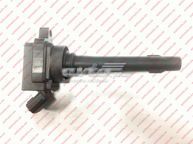 Котушка запалювання 3705100EG01 MARKET (OEM)