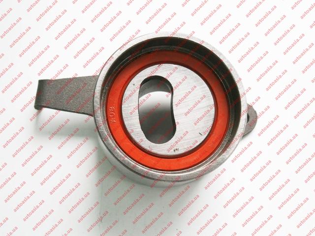 Ролик натягувач 3721007030 MARKET (OEM)