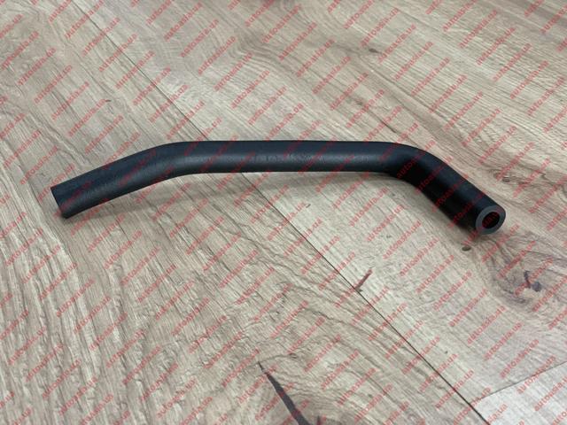 Шланг для видалення повітря 480ED1014057 MARKET (OEM)