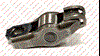 Рокер 481H1007030 CHERY