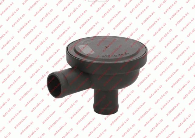 Клапан вентиляції бензобака 481H1014040 MARKET (OEM)