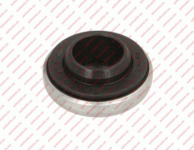 Підшипник опори амортизатора 51726SFA005 HONDA