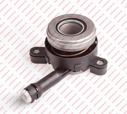 Підшипник включення зчеплення 519MHA1602501 MARKET (OEM)