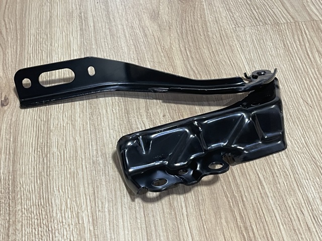 601203M0000ZZ Honda