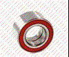 Підшипник маточини 95983139 COMPLEX