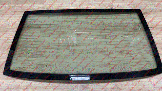 "самовивіз в одесі" скло автомобільне(заднє) з підігрівом 96545212