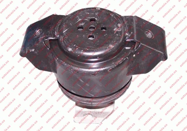Задня подушка двигуна A111001310BA MARKET (OEM)
