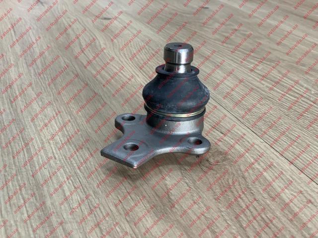 Кульові на авто A112909060 MARKET (OEM)