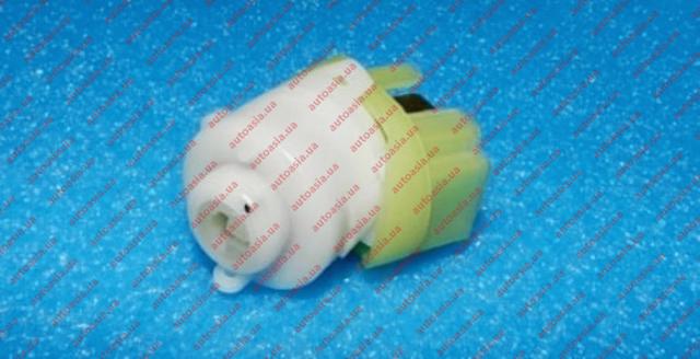 Контактна група замка A113704015 MARKET (OEM)