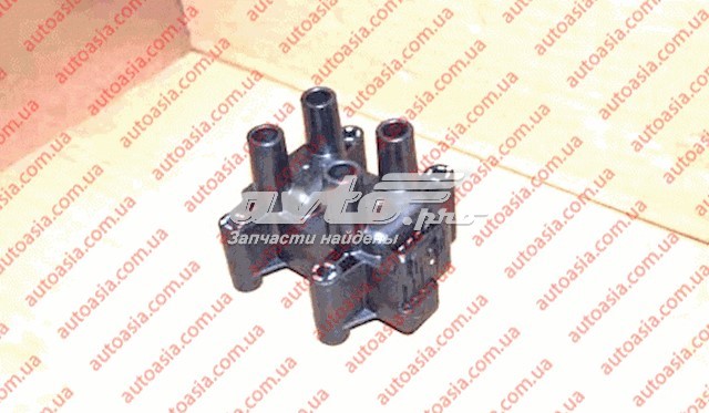 Котушка запалювання A113705110EA КИТАЙ