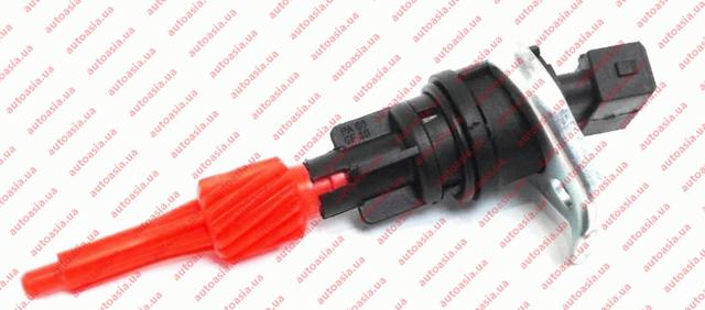 Тросик спідометра Chery Amulet I