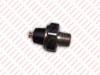 Датчик тиску масла двигуна A113810010BB MARKET (OEM)