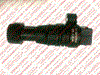 Датчик швидкості B113802020CA КИТАЙ