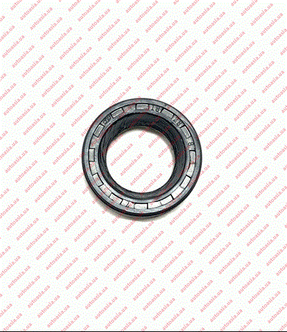 F621A1701027 Chery
