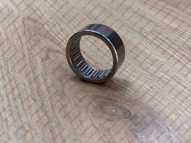 Підшипник цапфи передньої HK301600 MARKET (OEM)