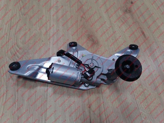 J155611110BA Chery