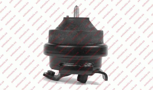 Подушка передньої опори двигуна J691001510 MARKET (OEM)