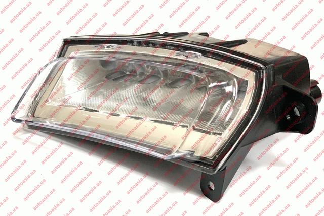 Фара, ліва J694499010 MARKET (OEM)