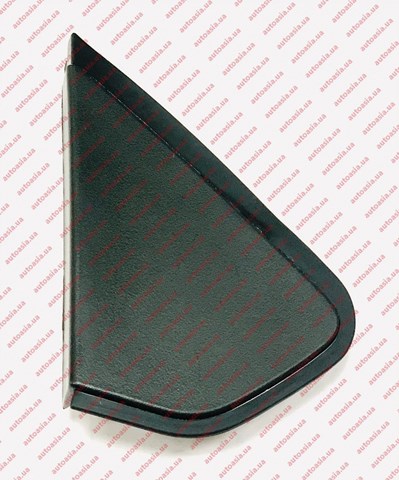 J695406220 Chery
