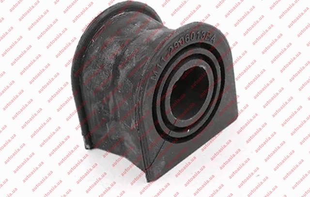 Подушка стабілізатора M112906013BA MARKET (OEM)