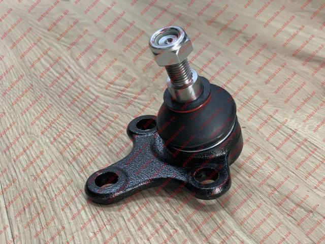 Кульові на авто M112909060 MARKET (OEM)