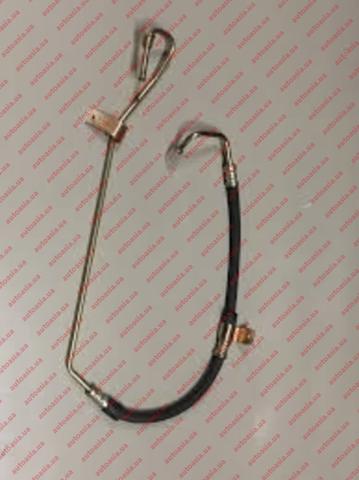 M113406100 Chery