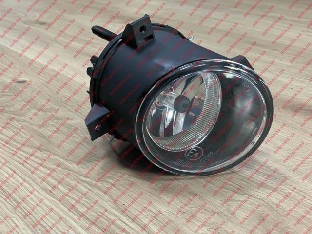 Туманка права M113732020 MARKET (OEM)
