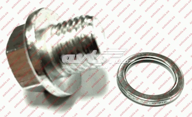 Пробка піддона двигуна MD050316 CHERY