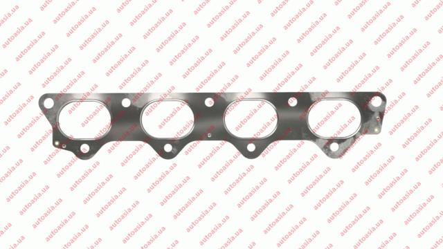 Прокладка випускного колектора MD181032 КИТАЙ