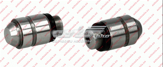 Гідрокомпенсатор MD377560 MARKET (OEM)