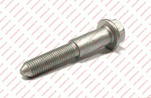 Болт важеля передньої підвіски N10087403 CHERY