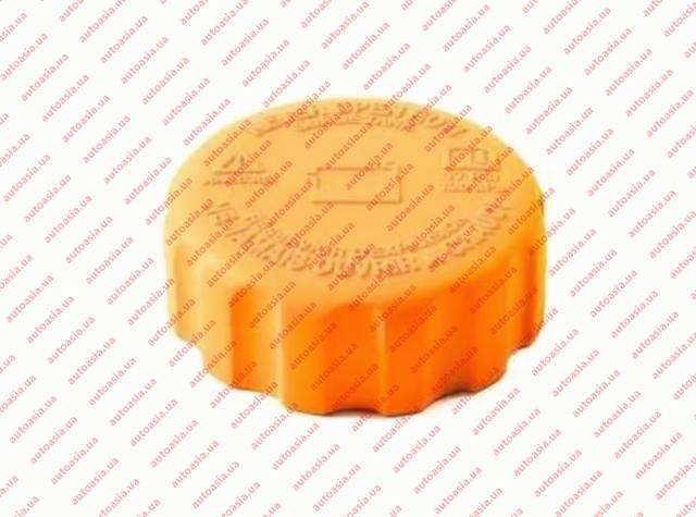 Кришка / пробка розширювального бачка S111311120 MARKET (OEM)