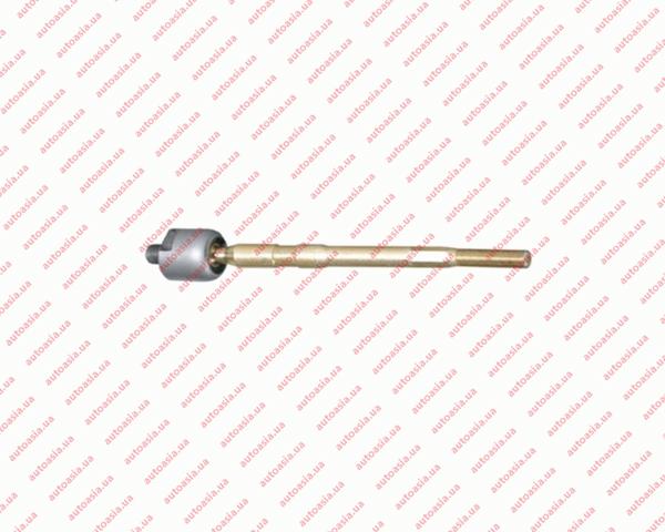 Тяга рульова в зборі S113003010BB MARKET (OEM)