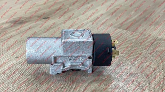 Замок запалювання S113704010 КИТАЙ