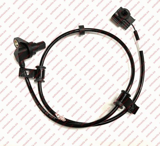 Датчик АБС (ABS) передній, лівий S123550111 CHERY
