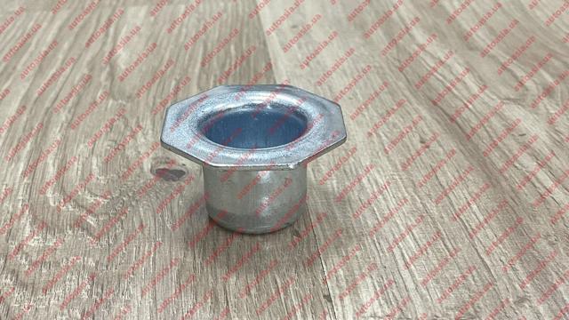 Втулка штока переднього амортизатора S212901011 CHERY