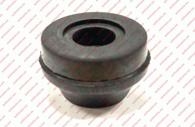 Втулка маятникового важеля S212909077 MARKET (OEM)
