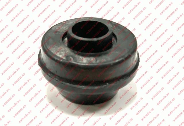 Втулка передньої поздовжньої балки двигуна S212909079 MARKET (OEM)