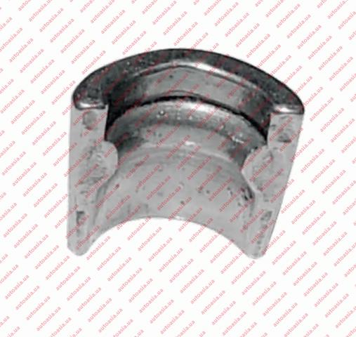 Сухар клапану SMD151369 КИТАЙ