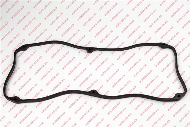 Прокладка кришки клапанної  SMD188435 MARKET (OEM)