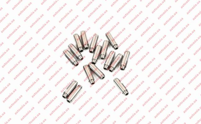 Направляюча втулка клапана впускного SMD364870 КИТАЙ