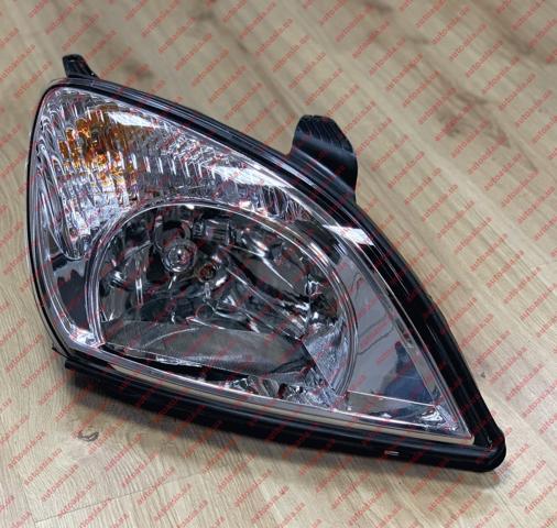 Фара передня права T113772020AB MARKET (OEM)