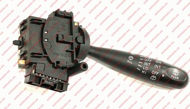 Перемикач підрульовий, правий T113774130 CHERY