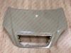 Капот T118402010DY MARKET (OEM)