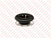 Фіксатор підпори капота T118402221 CHERY