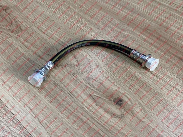 T153506210 Chery