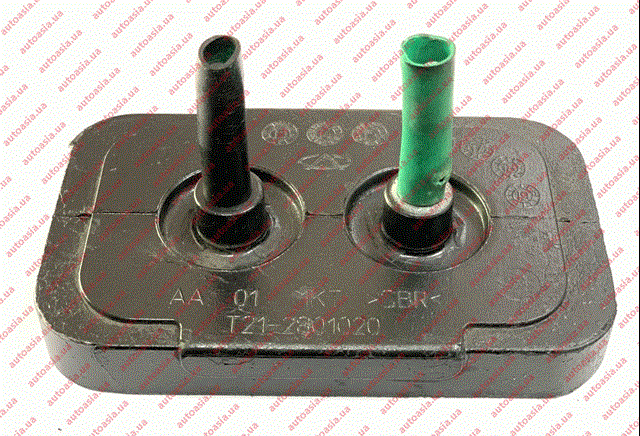 T212801020 Chery